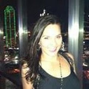 Meet your Posher, Susanne